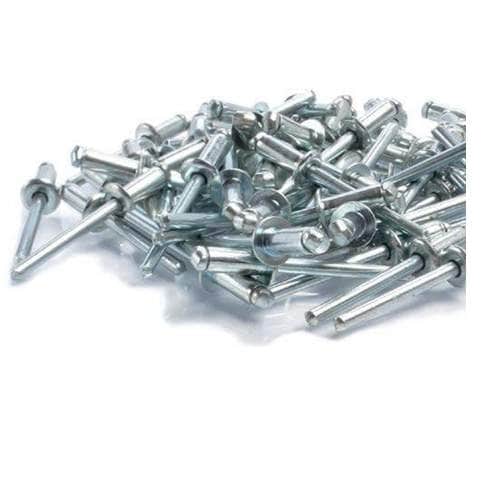 Split Rivet in Pune - Durable Fasteners for Reliable Assembly ...