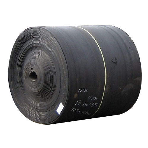 Nylon Conveyor Belt in Ghaziabad at 