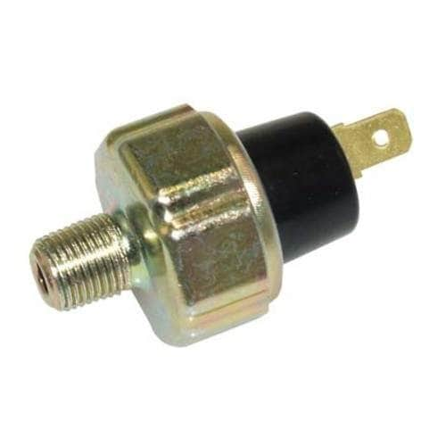 Oil pressure switch suppliers new arrivals