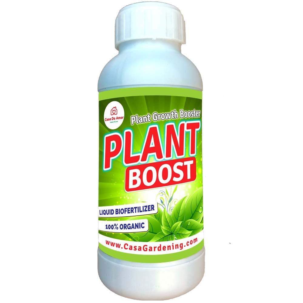 Phosphorus Bio Fertilizer in Bangalore Dealers, Manufacturers