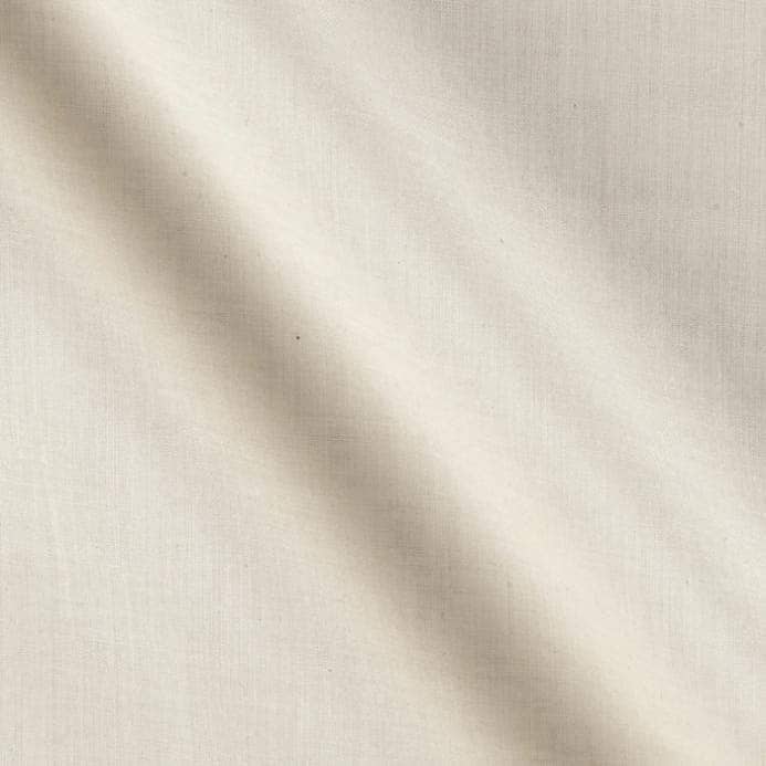 Catalogue Bargales Cotton In Shivaji Nagar Ichalkaranji Justdial