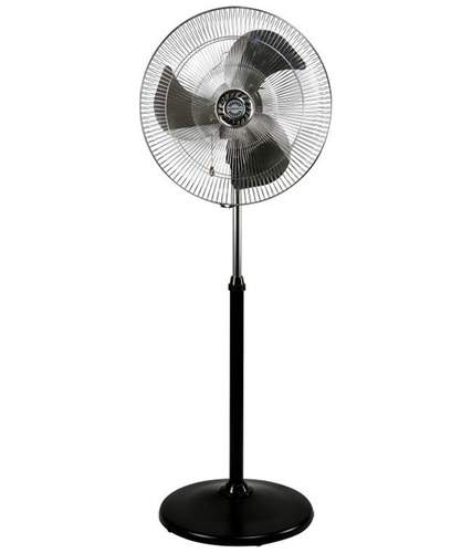 Bajaj Midea BP07 Blade Pedestal Fan in 