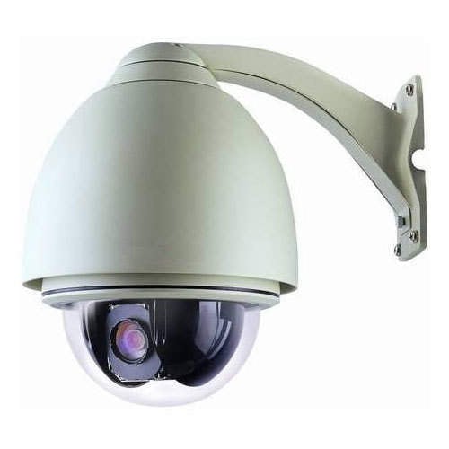 Pan Tilt Cctv Best Price Auto-Tracking PTZ Camera, 4MP IP Pan Tilt