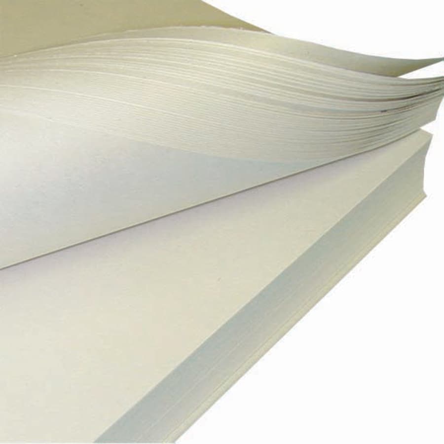 Blank Newsprinting Paper Bundle in Delhi at best price by Hind News Urdu  Daily - Justdial