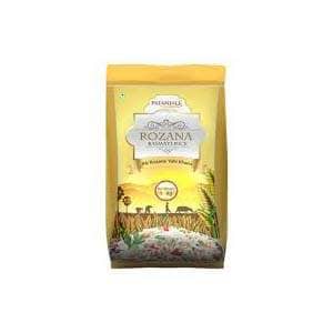 Dujali Rice Rice Ddgs Grain in Kolkata - Dealers, Manufacturers & Suppliers -Justdial