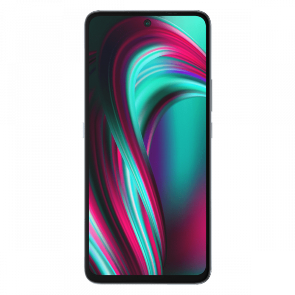 Landline Phone in Gurgaon at best price by Vodafone Store Justdial