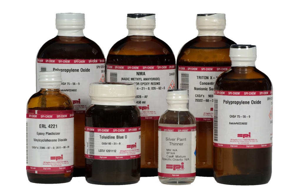 Photo Chemical in Trichy Dealers, Manufacturers & Suppliers Justdial