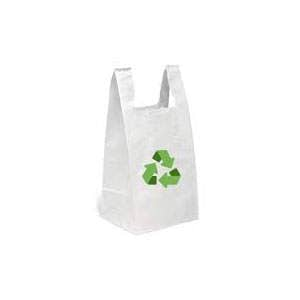 Transparent Plastic Bags in Delhi at best price by 21st Century Packaging -  Justdial