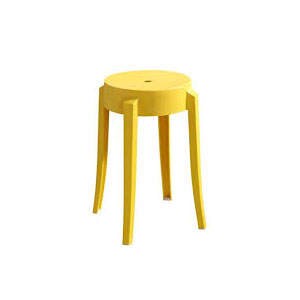 Plastic Stool in Mumbai at ₹ 350 Unit by Nelco Designer Justdial