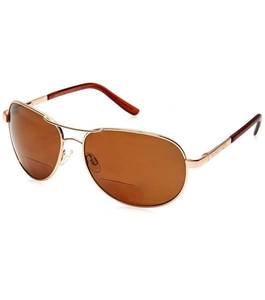 Royal Son Sunglass in Jaipur at best price by A 4 Ainak Justdial