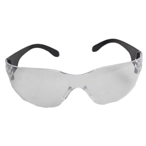 Royal Son Sunglass in Jaipur at best price by A 4 Ainak Justdial