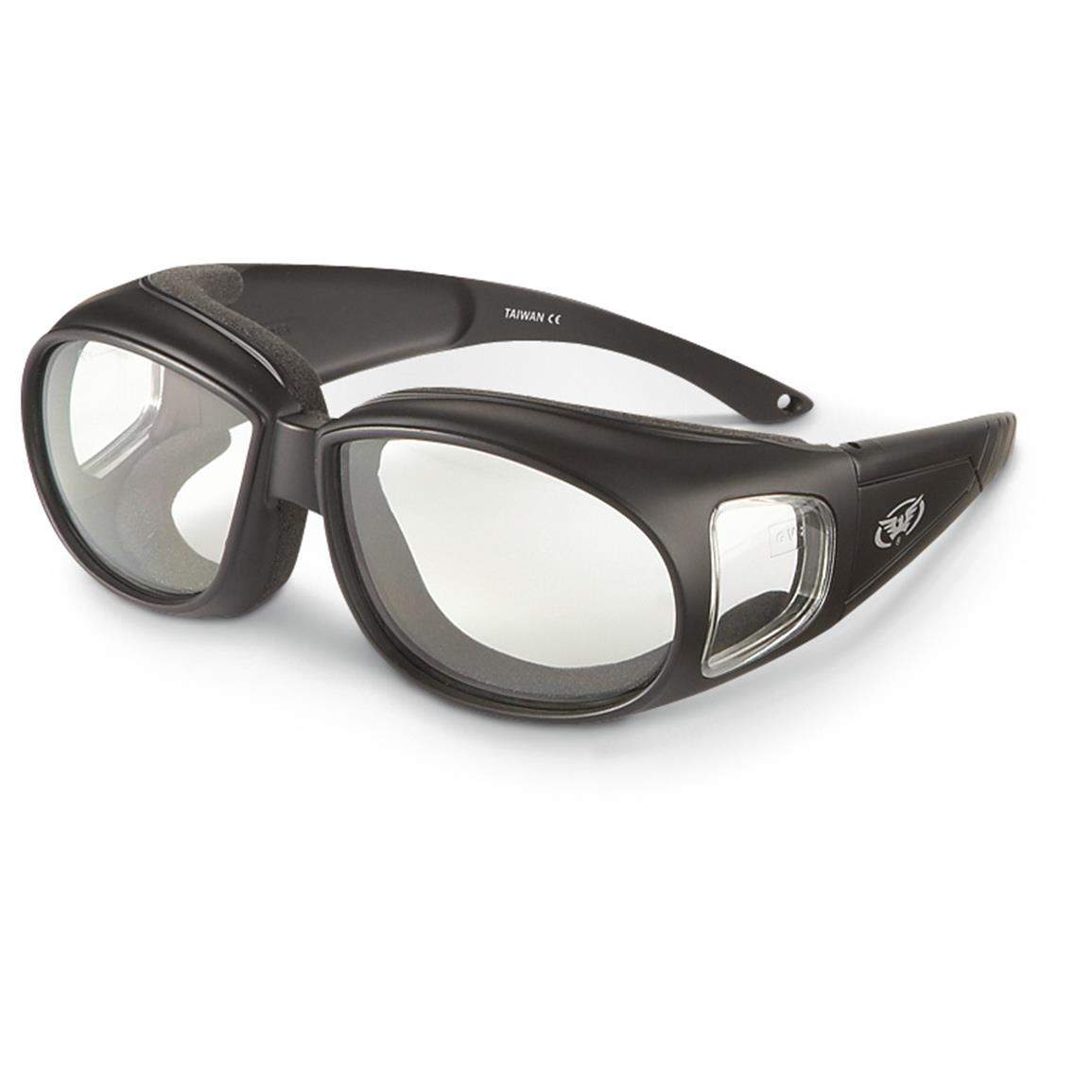 Royal Son Sunglass in Jaipur at best price by A 4 Ainak Justdial