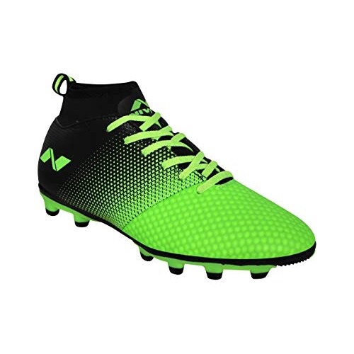 football studs price