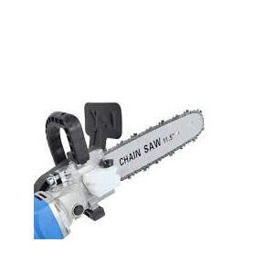 Makita 4327 Jig Saw in Latur at best price by Indef Factory Outlet