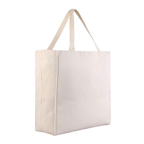 Plain PP carry bag in Tirupur at best price by Sri Lakshmi Polybag