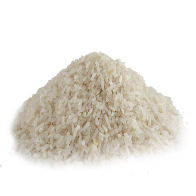 Sona Masuri Rice (Bangaru Theegalu)