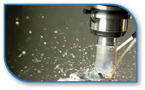 Fusion Precisions in Yesvanpur, Bangalore - Best Precision Engineering ...