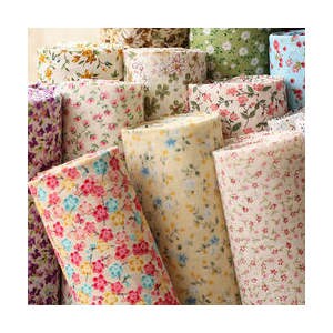 Catalogue Indo Fibers In Nehru Place Delhi Justdial