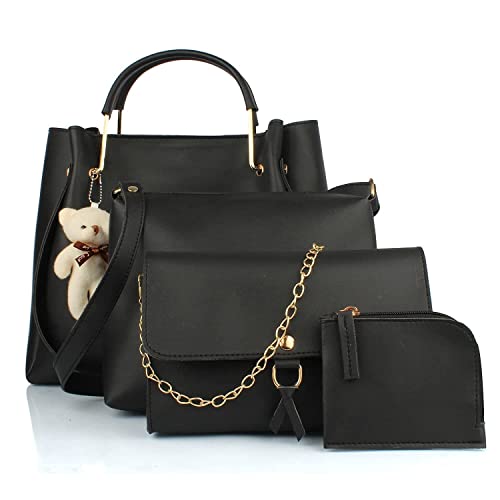 Catalogue - American Gear Bags in 