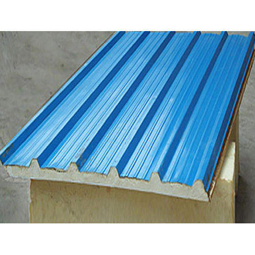 Aarkays Puf Panel Get Best Price from Manufacturers & Suppliers in India