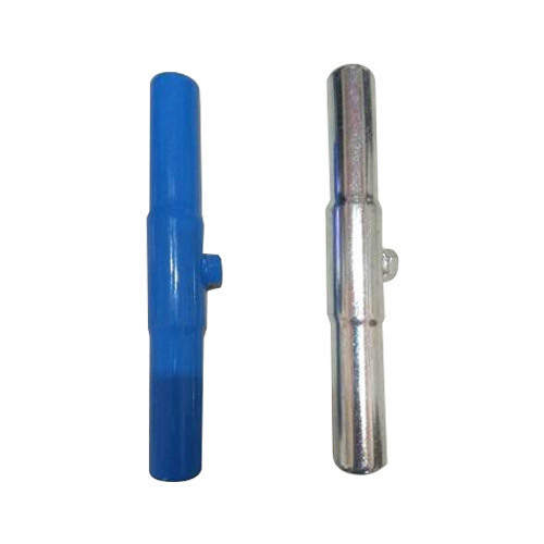 List of Pump Parts Categories in Ahmedabad Justdial