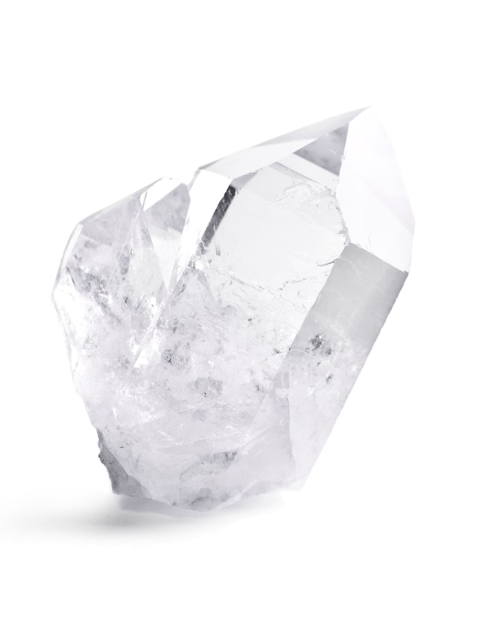 Quartz Ore Manufacturers Get Best Price from Manufacturers