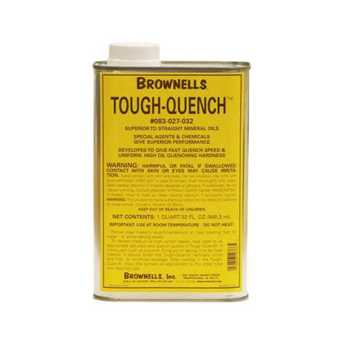 Ipol Spindle Oil Get Best Price from Manufacturers & Suppliers in India