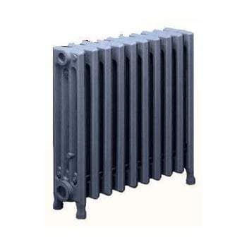 Cast Iron Steam Radiators Arroll Radiators Cast Iron Rads Steam
