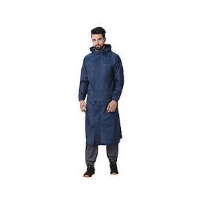 Rain Card in Mumbai at best price by 