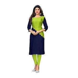 Mahalaxmi Creation in Sanganer, Jaipur 