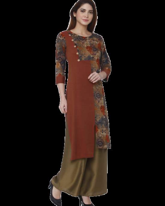 wholetex kurtis