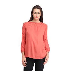 Women Top Exporters And - Get Best Price from Manufacturers & Suppliers