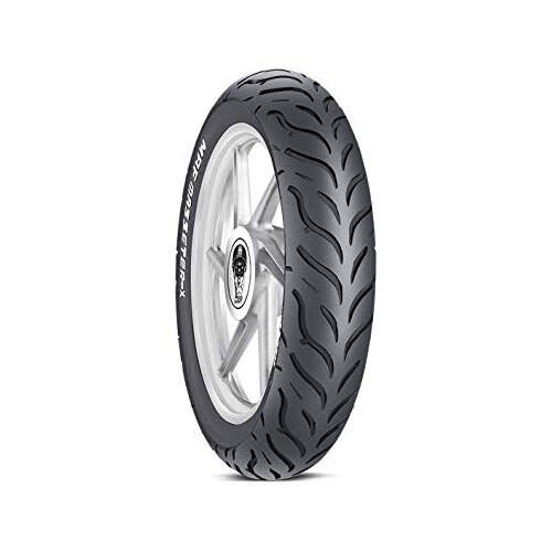 bkt bike tyre price
