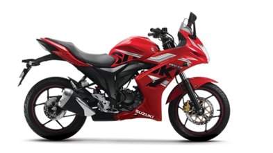 Used Honda cb unicorn bike in 