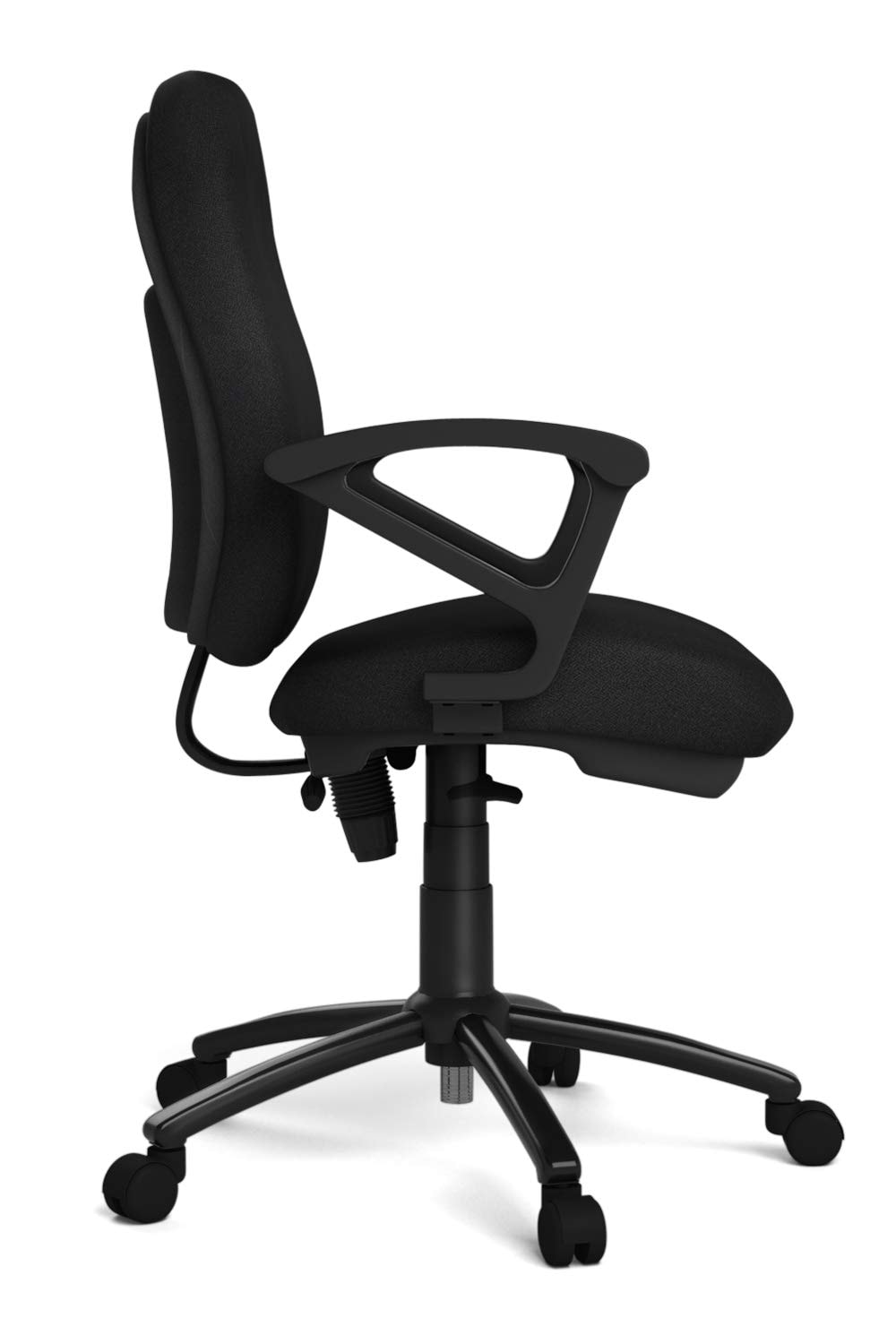 Refurbished Staff Chair Get Best Price from Manufacturers & Suppliers