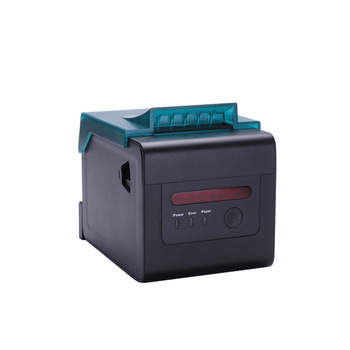 Retail pos 100 DB in Ernakulam at best 