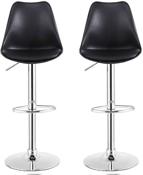 Revolving Bar Stool in Jalore at ₹ 1,800 Unit by Maa Subhadra