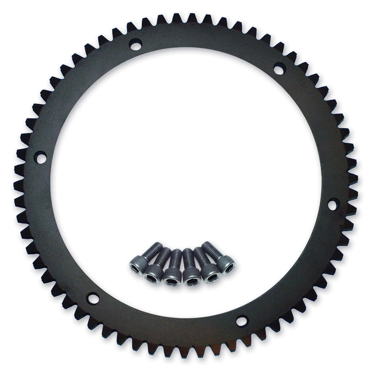 Transmission Ring Gear