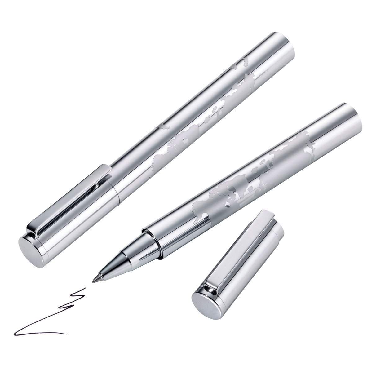 MONTBLANC M-116564 in Bangalore at ₹ 85,928 ₹ 89,508 by