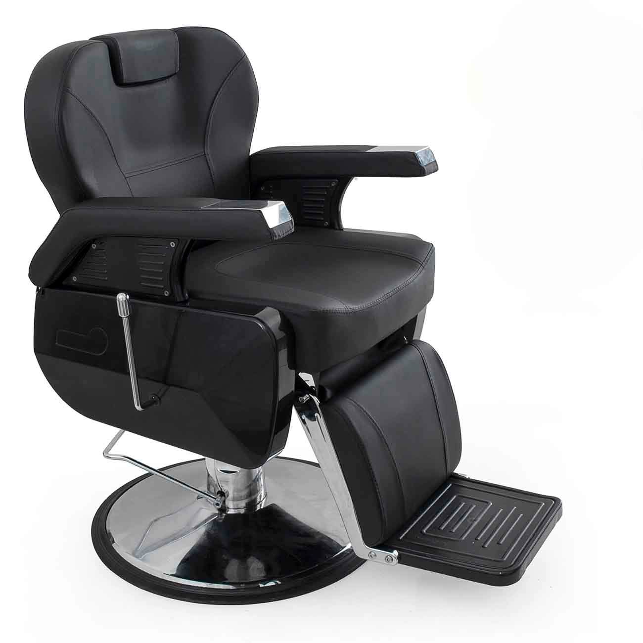 Beauty Salon Rent A Chair Hair Salon Nail Table Nail Chair To Rent