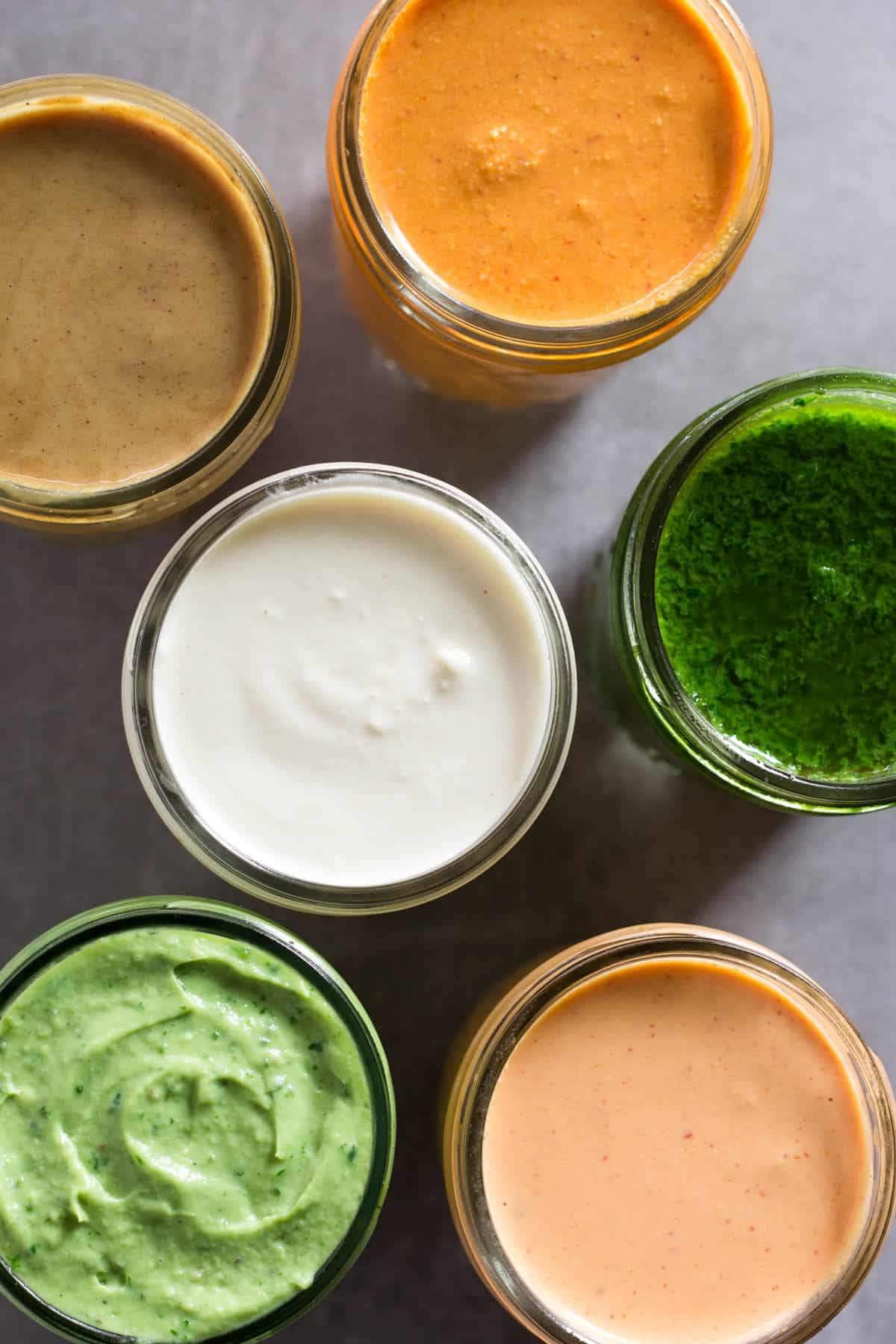 Amul Dipping Sauce Get Best Price from Manufacturers & Suppliers in India