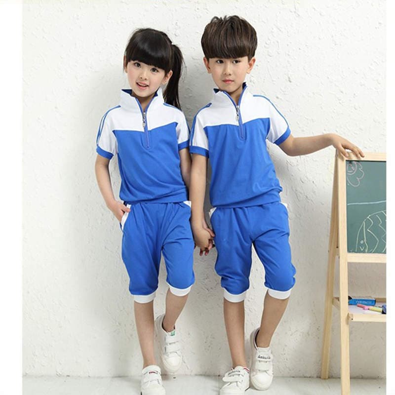 Kids sports wear near me hotsell