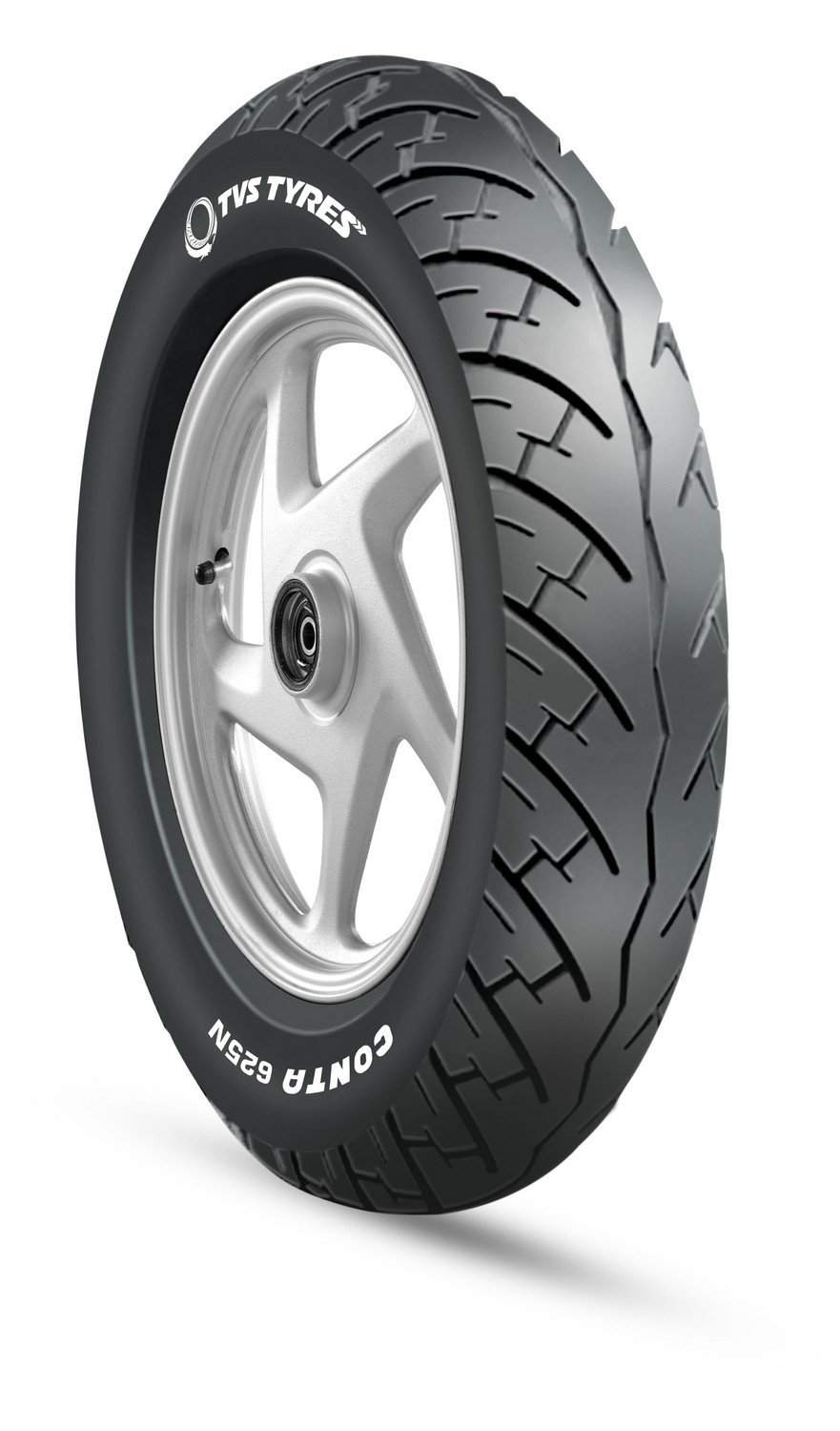 Activa 125 Activa Scooty Tubeless Tyre Price Honda Activa Tyre