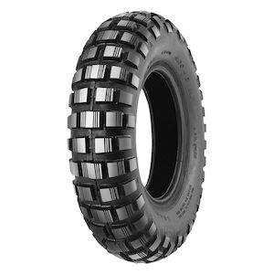 Activa Tyre in Pune at ₹ 401 ₹ 1,513 Unit by Hindustan Tyres
