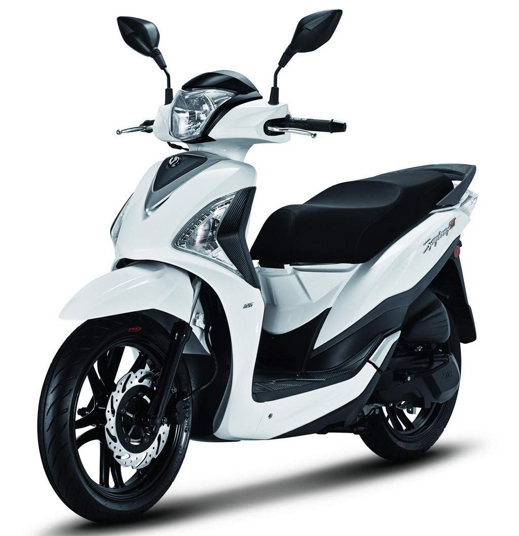 TVS iQube Battery Operated Scooter in Chennai at best price by Pure Ev