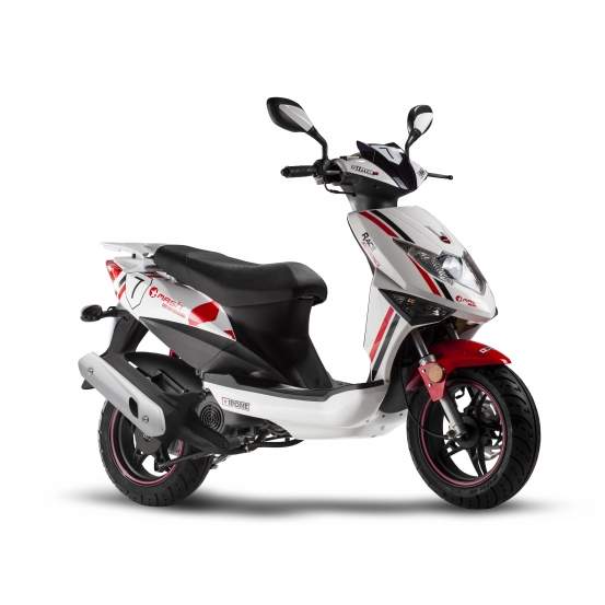 TVS iQube Battery Operated Scooter in Chennai at best price by Pure Ev Electric Scooters Justdial