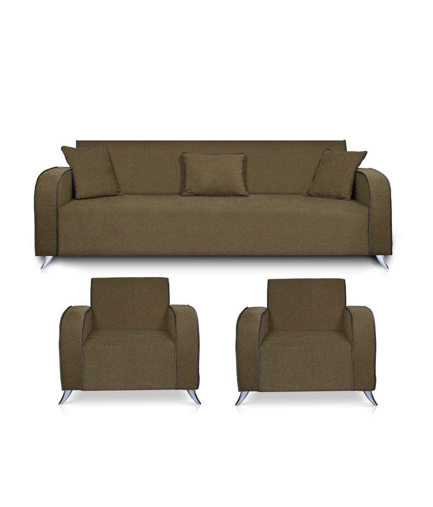 Second Hand Sofa In Delhi Baci Living Room