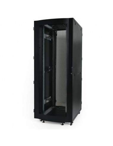 Server Rack in Ernakulam at ₹ 4,000 - ₹ 80,000 / Pc by P and P Agencies ...