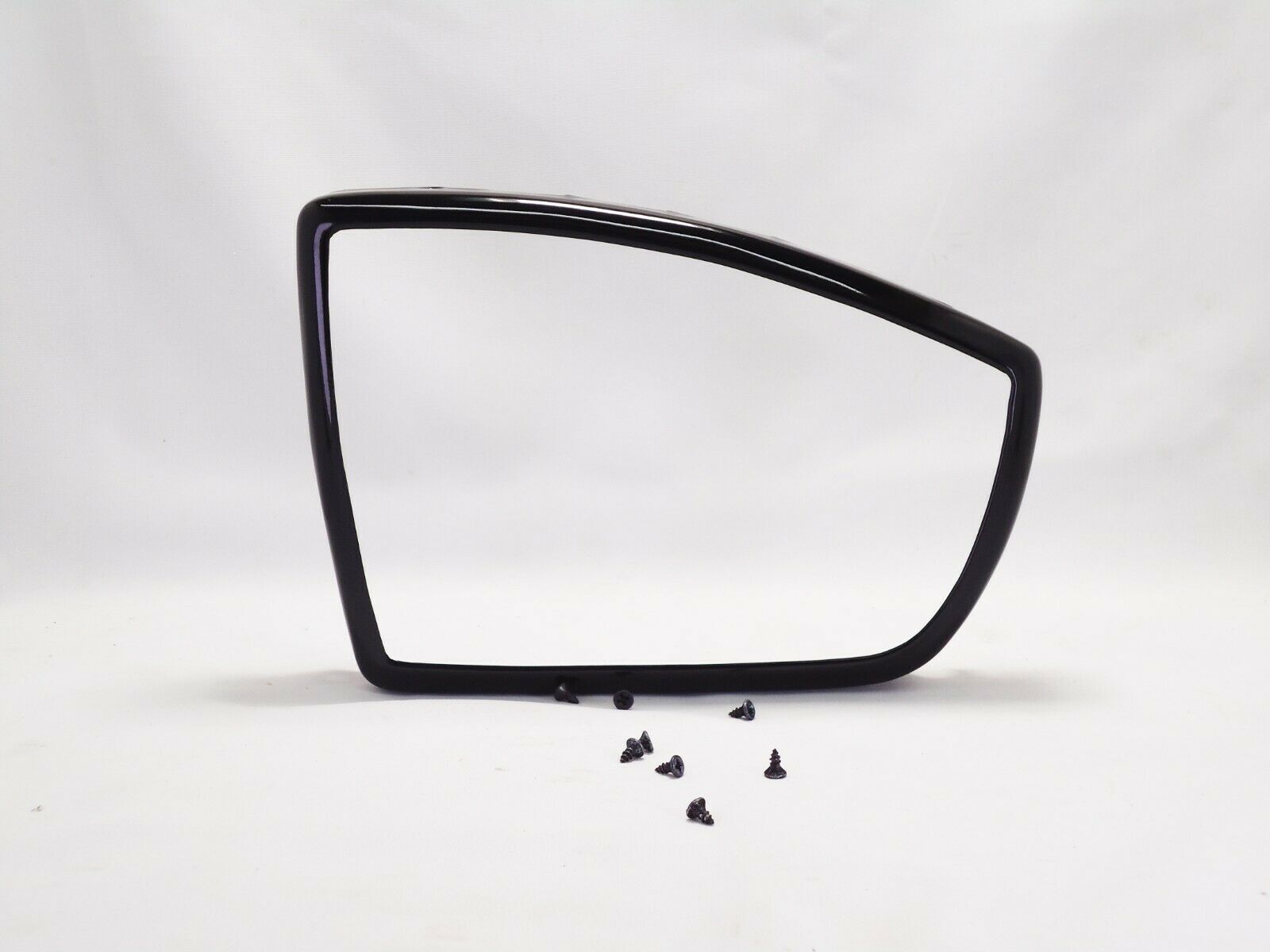 Anti Theft Side View Car Mirror Guard in Bangalore at best price by Hot