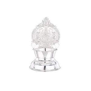 Grt jewellers silver hot sale gift items